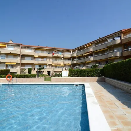 In Els Griells By The